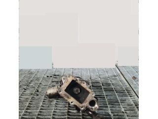 bontott HYUNDAI ix35 EGR / AGR Szelep