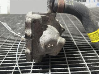 bontott HYUNDAI ix35 EGR / AGR Szelep