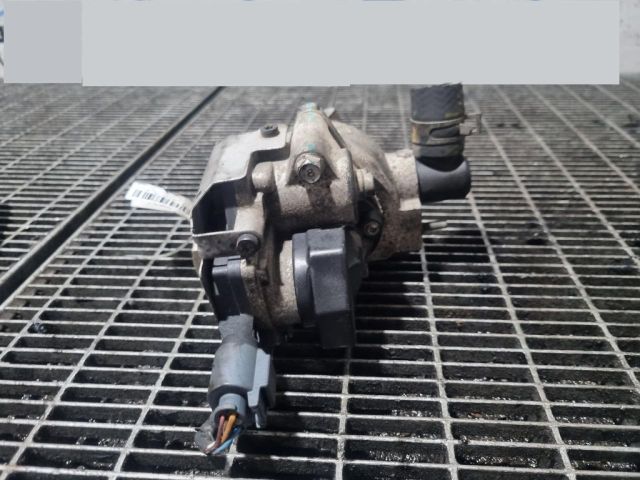 bontott HYUNDAI ix35 EGR / AGR Szelep