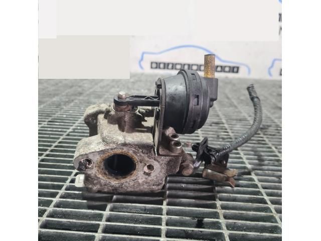 bontott HYUNDAI ix35 EGR / AGR Szelep