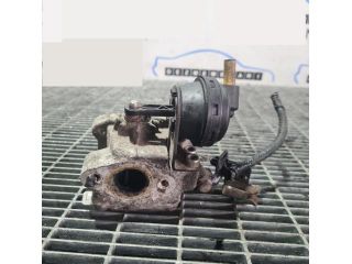 bontott HYUNDAI ix35 EGR / AGR Szelep