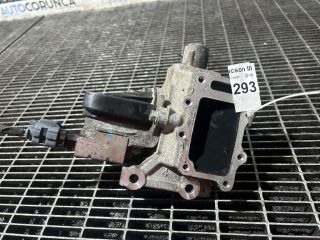 bontott HYUNDAI ix35 EGR / AGR Szelep