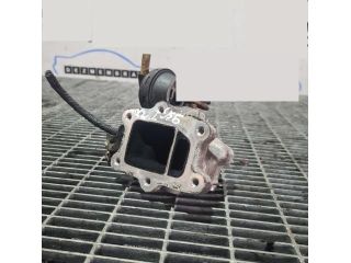 bontott HYUNDAI ix35 EGR / AGR Szelep