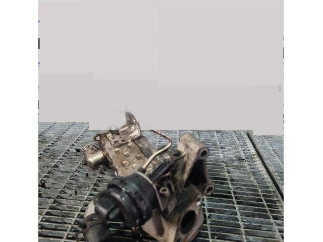 bontott HYUNDAI ix35 EGR Hűtő