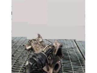 bontott HYUNDAI ix35 EGR Hűtő