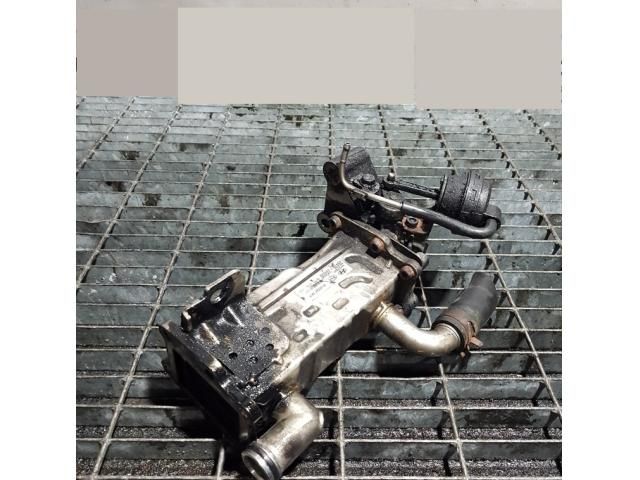 bontott HYUNDAI ix35 EGR Hűtő