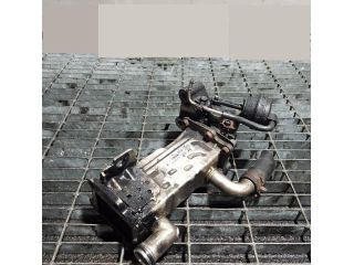 bontott HYUNDAI ix35 EGR Hűtő