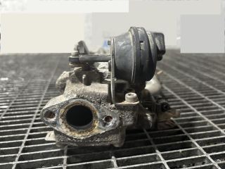 bontott HYUNDAI ix35 EGR Hűtő