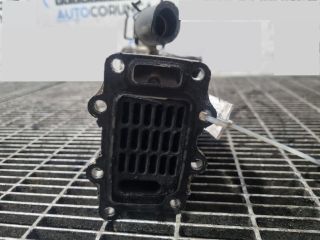 bontott HYUNDAI ix35 EGR Hűtő