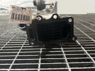 bontott HYUNDAI ix35 EGR Hűtő