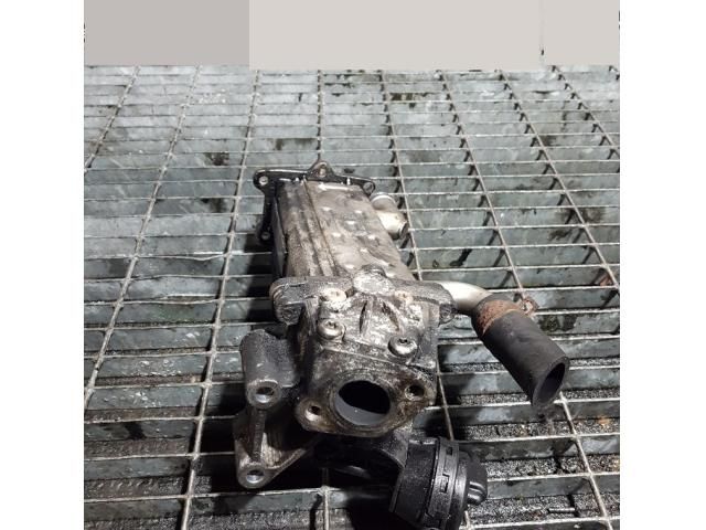 bontott HYUNDAI ix35 EGR Hűtő