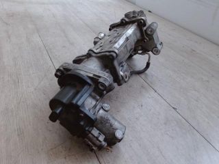 bontott HYUNDAI ix35 EGR Hűtő