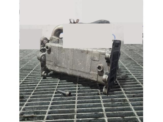 bontott HYUNDAI ix35 EGR Hűtő