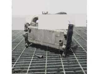 bontott HYUNDAI ix35 EGR Hűtő