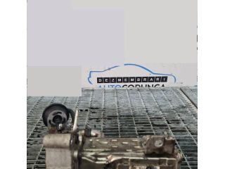 bontott HYUNDAI ix35 EGR Hűtő