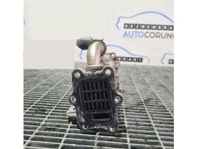 bontott HYUNDAI ix35 EGR Hűtő