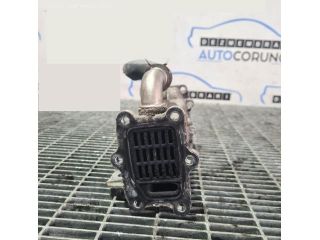 bontott HYUNDAI ix35 EGR Hűtő