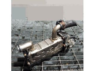 bontott HYUNDAI ix35 EGR Hűtő