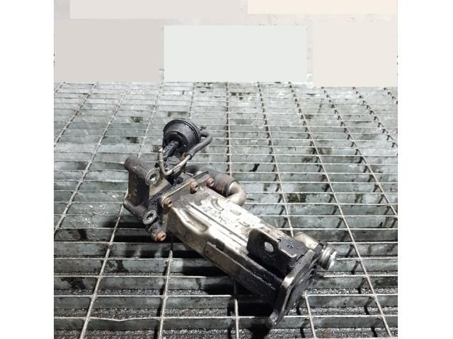 bontott HYUNDAI ix35 EGR Hűtő