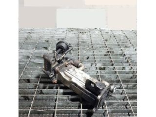 bontott HYUNDAI ix35 EGR Hűtő