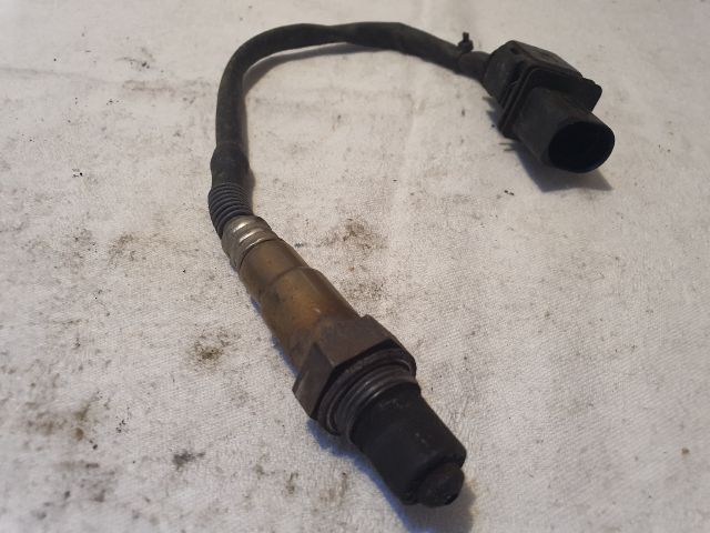 bontott HYUNDAI ix35 Első Lambdaszonda