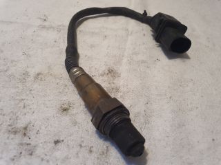 bontott HYUNDAI ix35 Első Lambdaszonda