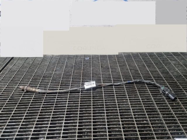 bontott HYUNDAI ix35 Első Lambdaszonda