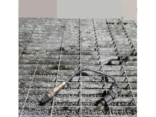 bontott HYUNDAI ix35 Első Lambdaszonda