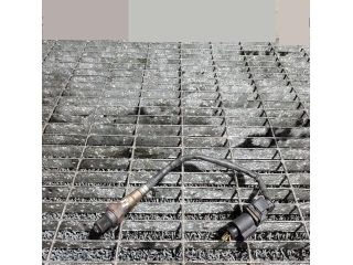 bontott HYUNDAI ix35 Első Lambdaszonda