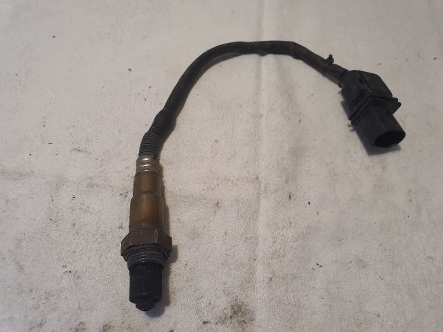 bontott HYUNDAI ix35 Első Lambdaszonda