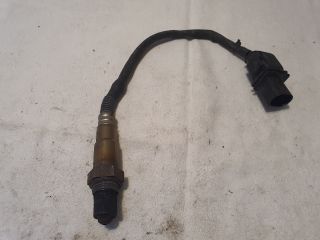 bontott HYUNDAI ix35 Első Lambdaszonda