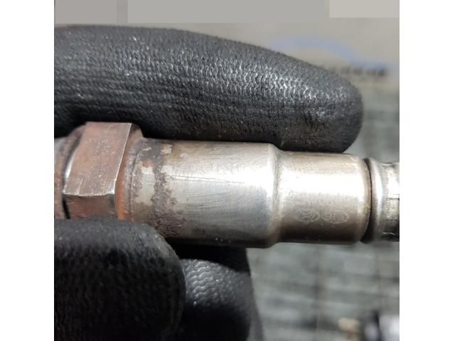 bontott HYUNDAI ix35 Első Lambdaszonda