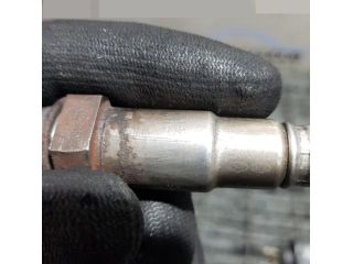 bontott HYUNDAI ix35 Első Lambdaszonda