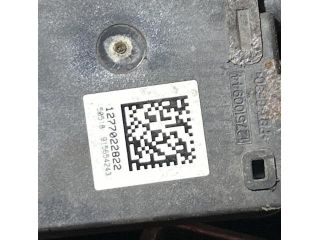 bontott HYUNDAI ix35 Első Lambdaszonda