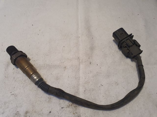 bontott HYUNDAI ix35 Első Lambdaszonda