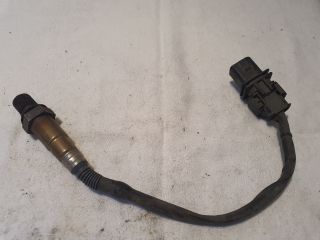 bontott HYUNDAI ix35 Első Lambdaszonda