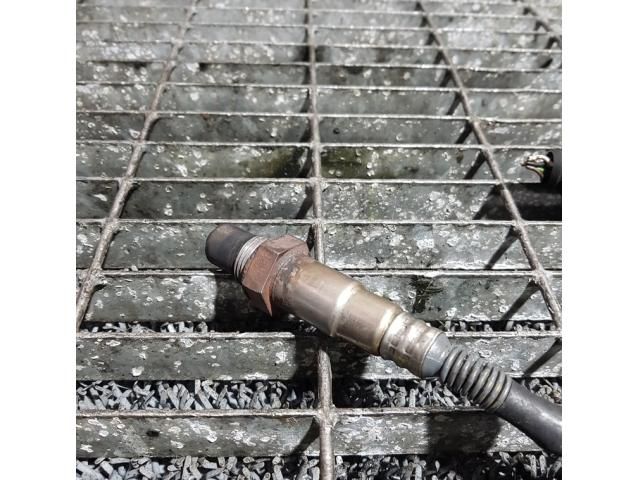 bontott HYUNDAI ix35 Első Lambdaszonda