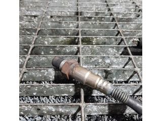 bontott HYUNDAI ix35 Első Lambdaszonda