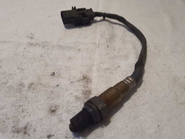 bontott HYUNDAI ix35 Első Lambdaszonda