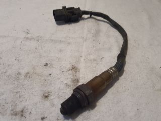 bontott HYUNDAI ix35 Első Lambdaszonda