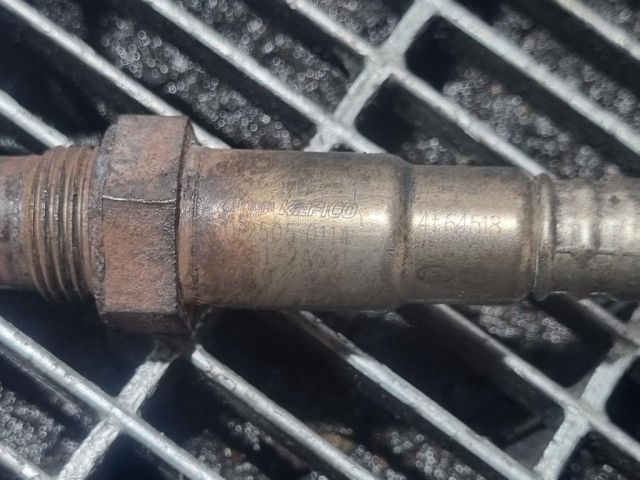 bontott HYUNDAI ix35 Első Lambdaszonda