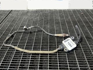 bontott HYUNDAI ix35 Első Lambdaszonda