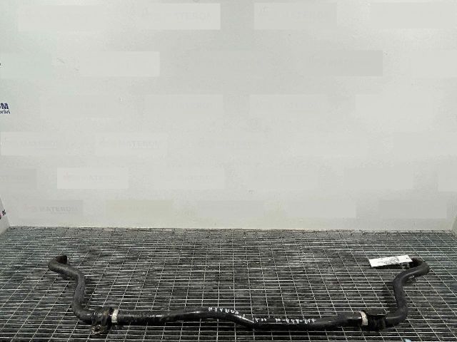 bontott HYUNDAI ix35 Első Vízszintes Stabilizátor Rúd