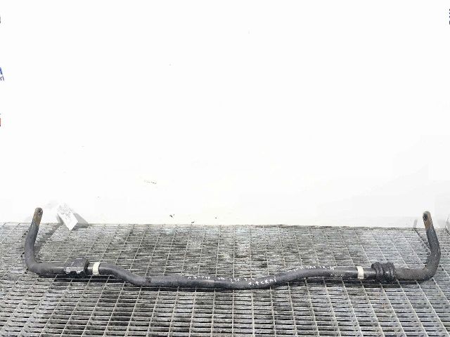 bontott HYUNDAI ix35 Első Vízszintes Stabilizátor Rúd