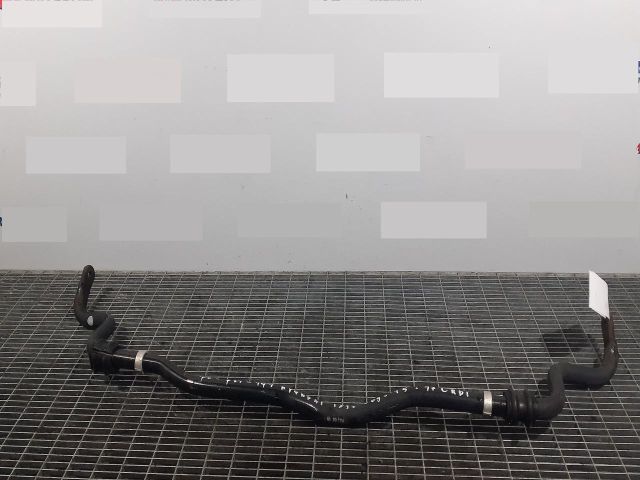 bontott HYUNDAI ix35 Első Vízszintes Stabilizátor Rúd