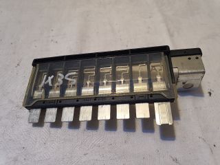 bontott HYUNDAI ix35 Fő Relé