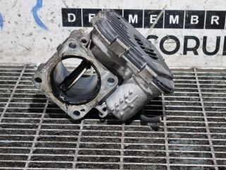 bontott HYUNDAI ix35 Fojtószelep (Elektromos)