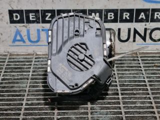 bontott HYUNDAI ix35 Fojtószelep (Elektromos)