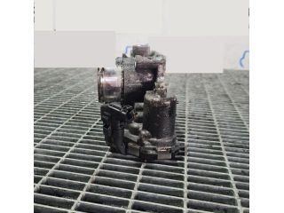 bontott HYUNDAI ix35 Fojtószelep (Elektromos)