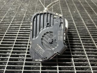 bontott HYUNDAI ix35 Fojtószelep (Elektromos)